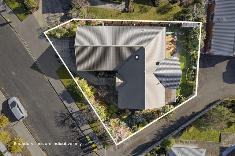 Photo of property in 31b Duxford Crescent, Fairfield, Dunedin, 9018