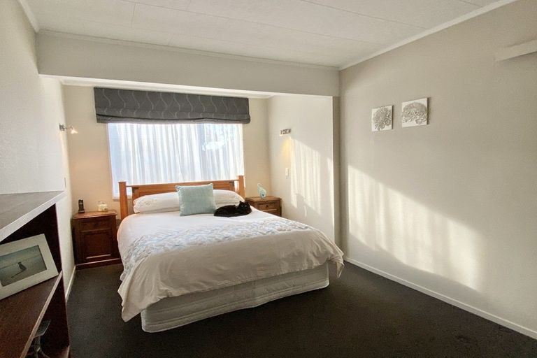 Photo of property in 45 Vogel Place, Waikiwi, Invercargill, 9810