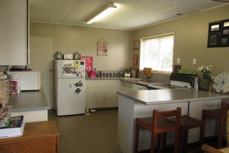 Photo of property in 8 Shannon Street, Alexandra, 9320