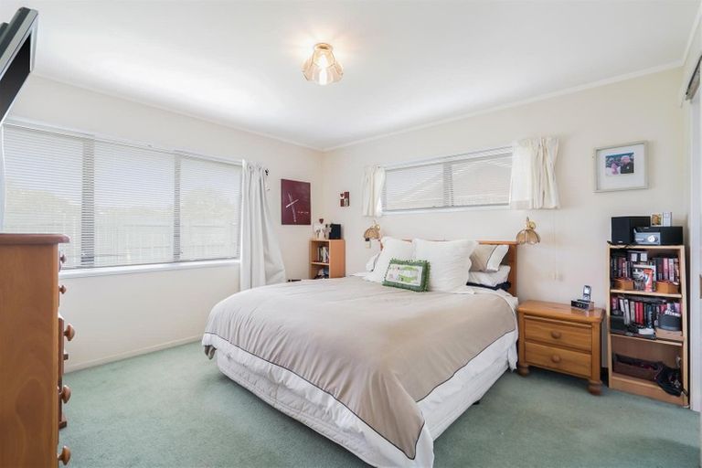 Photo of property in 13 Merino Avenue, Somerville, Auckland, 2014