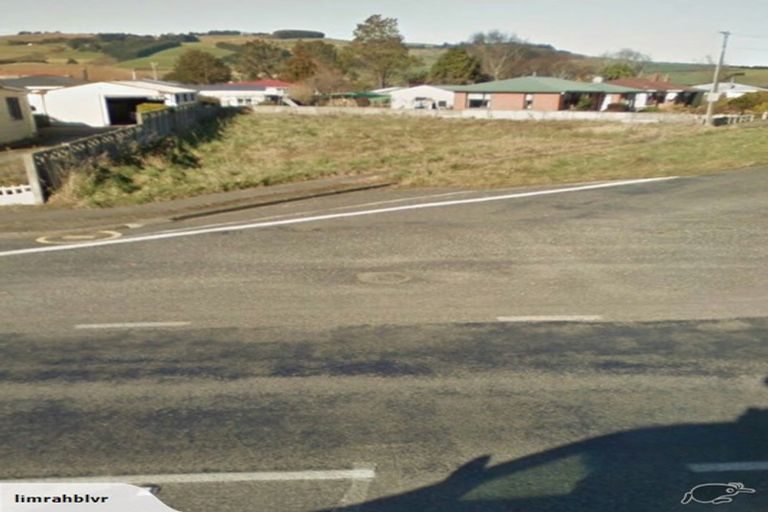 Photo of property in 2 Durham Street, Mataura, 9712