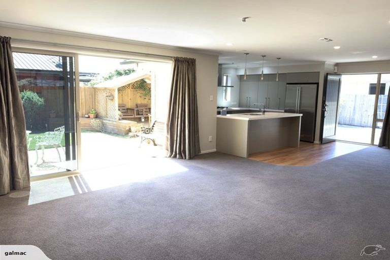 Photo of property in 33b Parnwell Street, Burwood, Christchurch, 8083