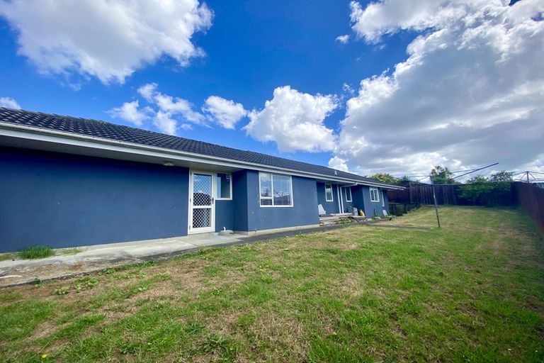 Photo of property in 26 Legacy Drive, Henderson, Auckland, 0612