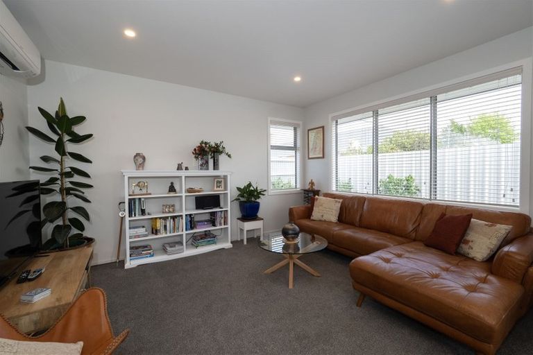 Photo of property in 79 Park Street, Ashburton, 7700