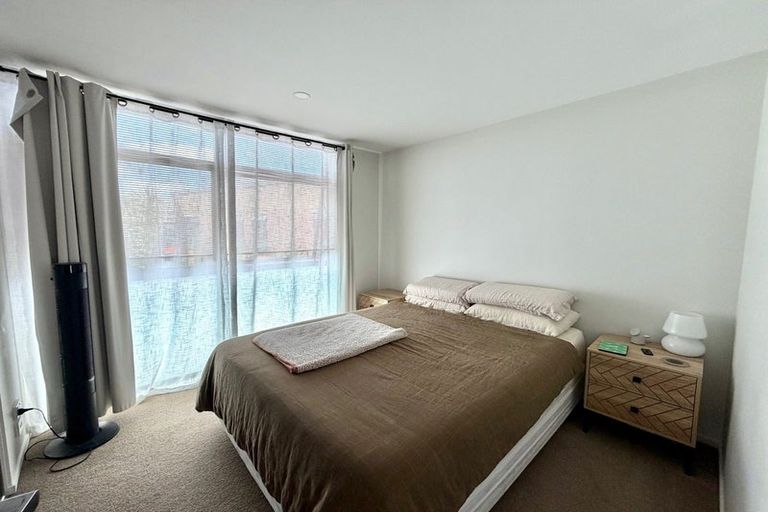 Photo of property in 45/182 Flat Bush School Road, Flat Bush, Auckland, 2019