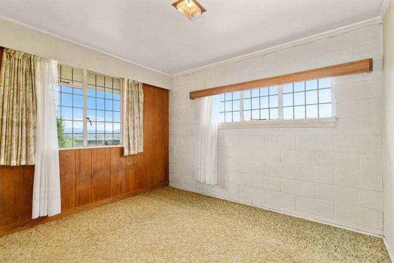 Photo of property in 356 Clayton Road, Pukehangi, Rotorua, 3015