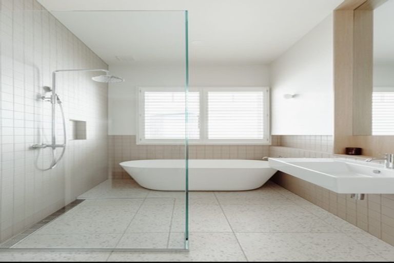 Photo of property in 10 Higginson Street, Otane, 4202