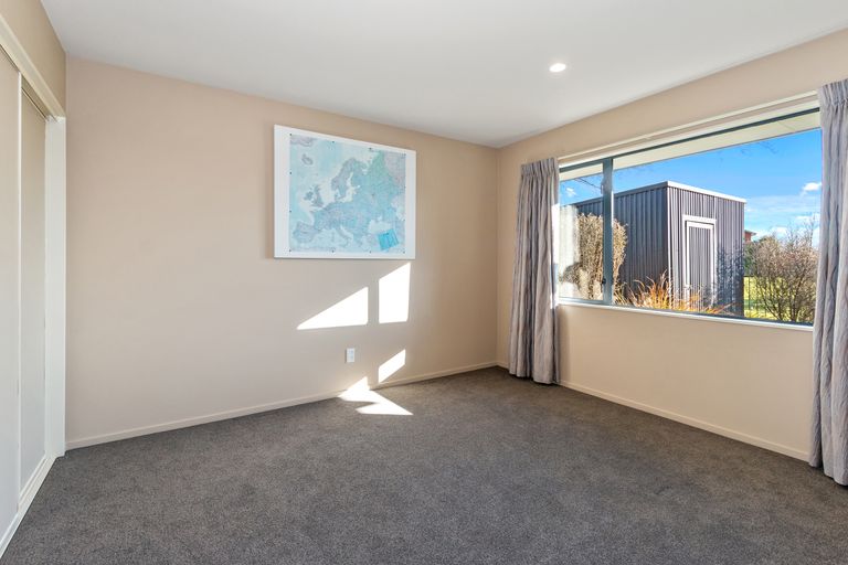 Photo of property in 26 Coppinger Terrace, Aidanfield, Christchurch, 8025