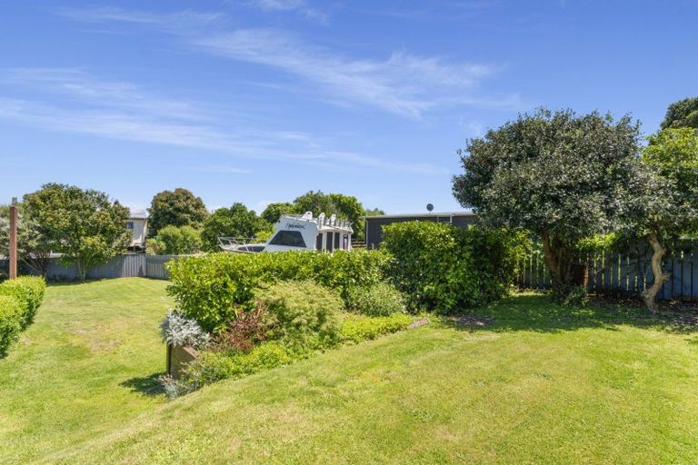 Photo of property in 48 Spencer Avenue, Maketu, Te Puke, 3189