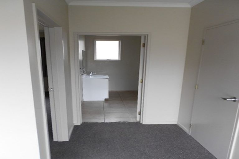Photo of property in 112b Linton Street, West End, Palmerston North, 4410