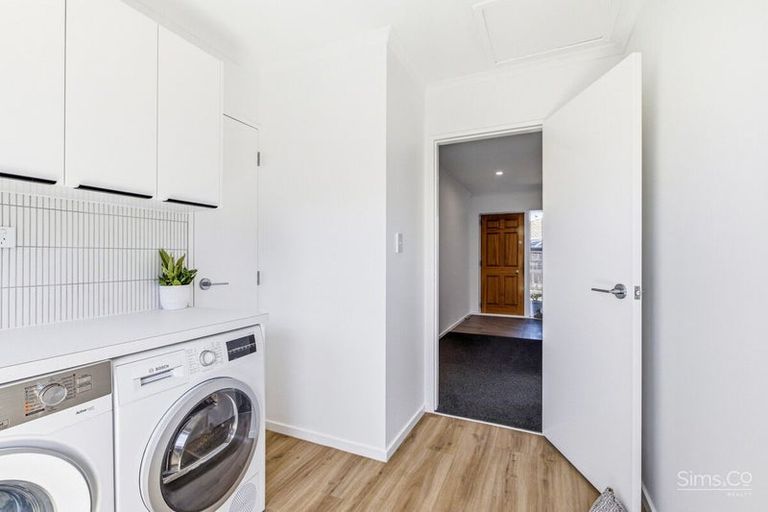 Photo of property in 12 Kakaho Drive, Tawhero, Whanganui, 4501