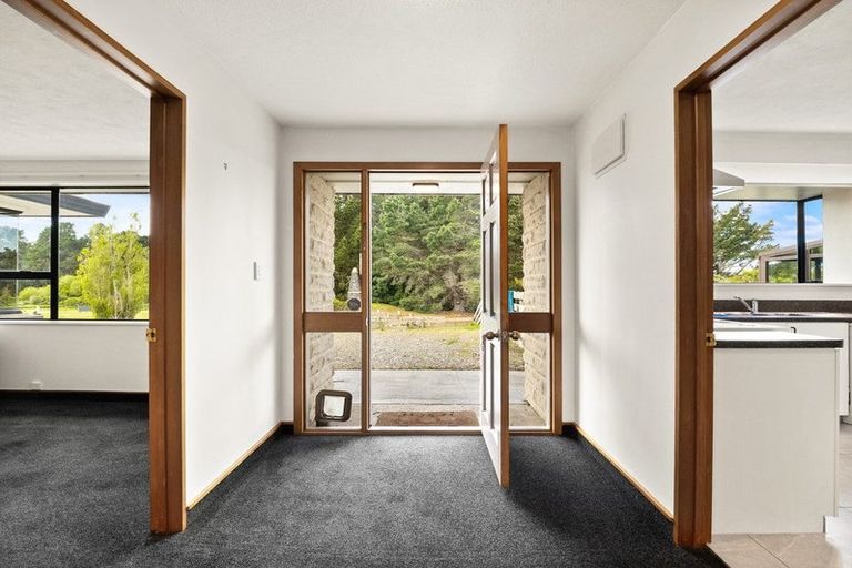 Photo of property in 191 Beach Street, Waikouaiti, 9510