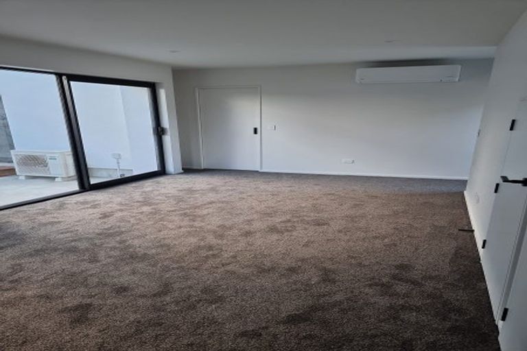 Photo of property in 1/58 Olliviers Road, Phillipstown, Christchurch, 8011