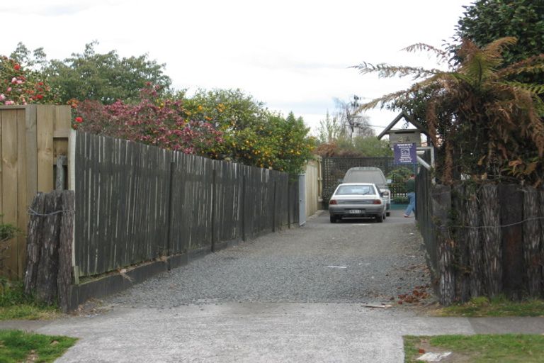 Photo of property in 4a Uta Street, Utuhina, Rotorua, 3015