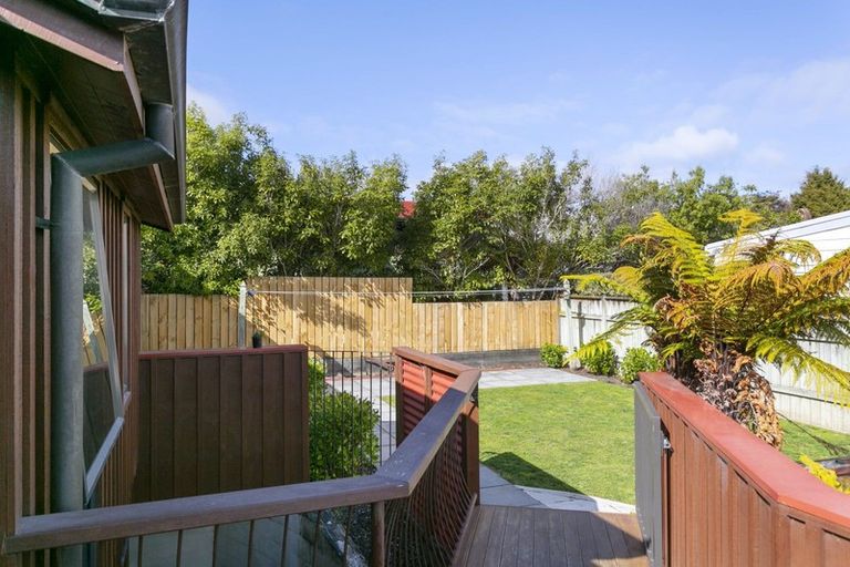 Photo of property in 35 Chesham Avenue, Waipahihi, Taupo, 3330