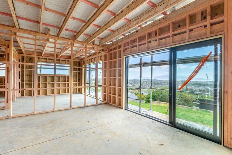 Photo of property in 76 Kotare Street, Waikanae, 5036