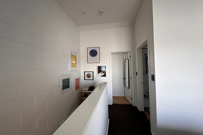 Photo of property in 2/9 Sherborne Street, St Albans, Christchurch, 8014