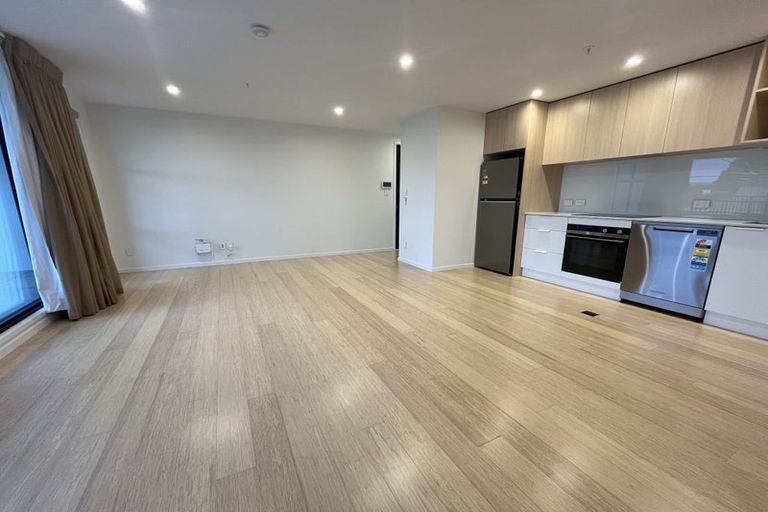 Photo of property in 12/200 Knights Road, Hutt Central, Lower Hutt, 5011