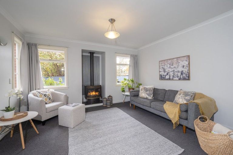 Photo of property in 8 Harrison Street, Allenton, Ashburton, 7700