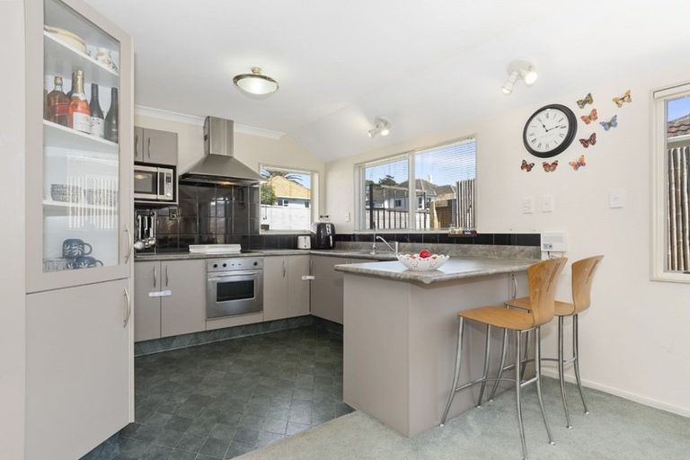 Photo of property in 19a Anzac Road, Gate Pa, Tauranga, 3112