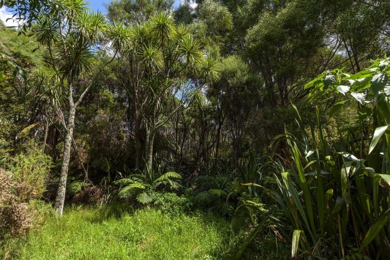 Photo of property in 284 Taylor Road, Taipa, Kaitaia, 0483