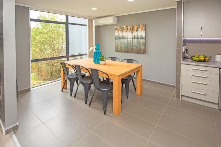 Photo of property in 11/3 Erewhon Place, Birkdale, Auckland, 0626