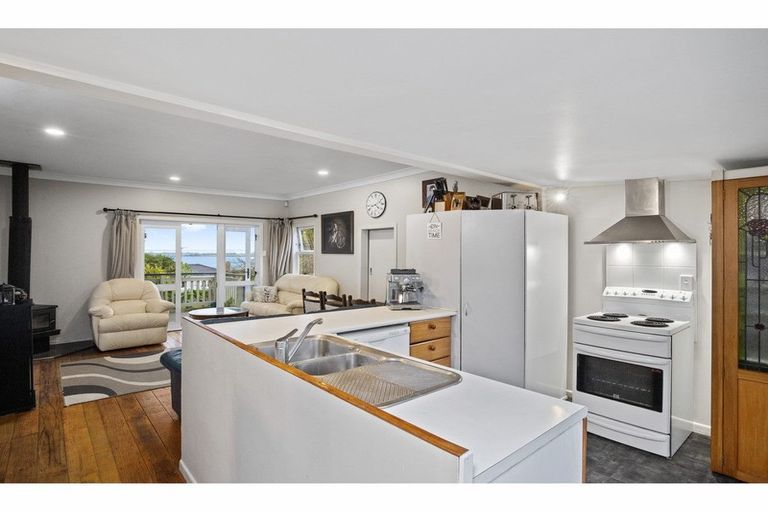 Photo of property in 66 Mclarin Road, Glenbrook, Waiuku, 2681