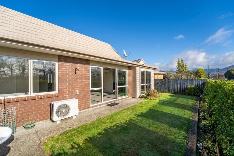 Photo of property in Brown Acre, 61/53 Parker Street, Motueka, 7120
