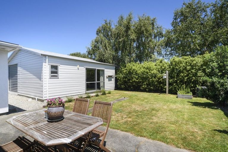 Photo of property in 196 Botanical Road, Takaro, Palmerston North, 4412