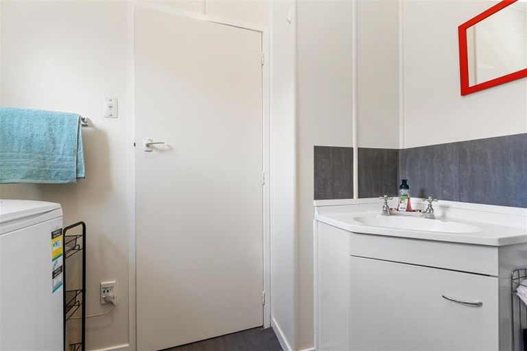 Photo of property in 66 Hamurana Road, Omokoroa, 3114