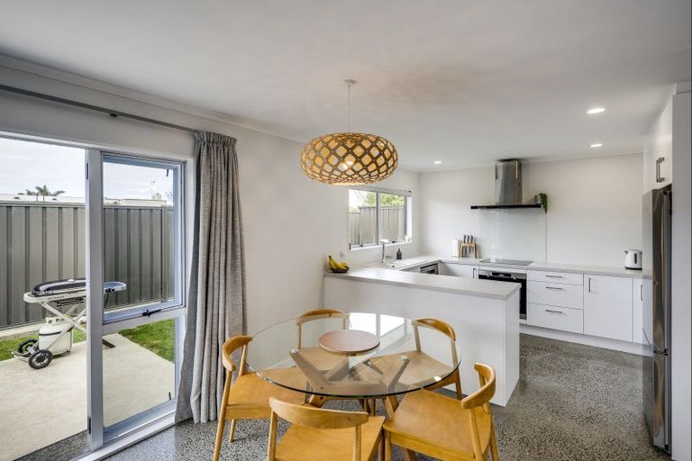 Photo of property in 38a Bedford Road, Marewa, Napier, 4110