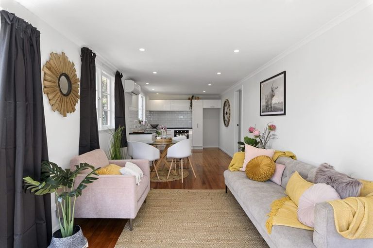 Photo of property in 7 Dunstan Street, Otaki, 5512