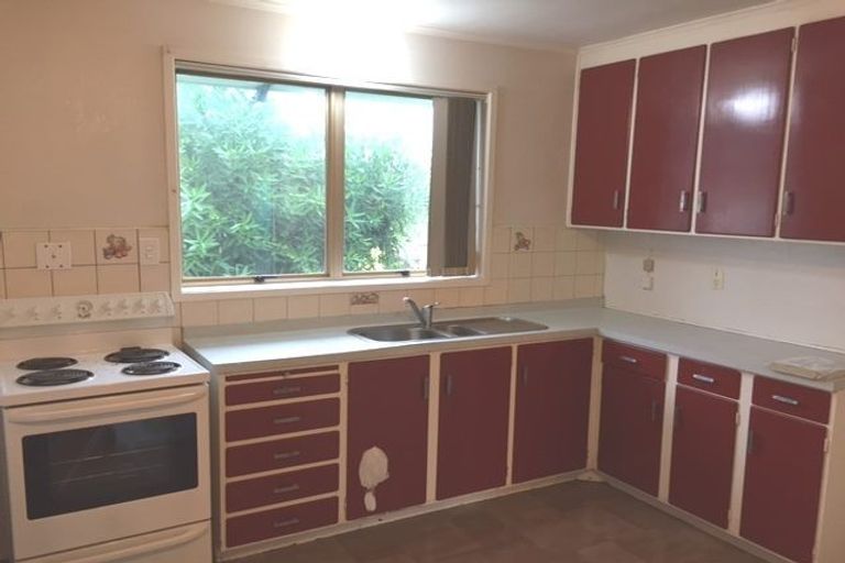 Photo of property in 2/9 Maunu Road, Papatoetoe, Auckland, 2025