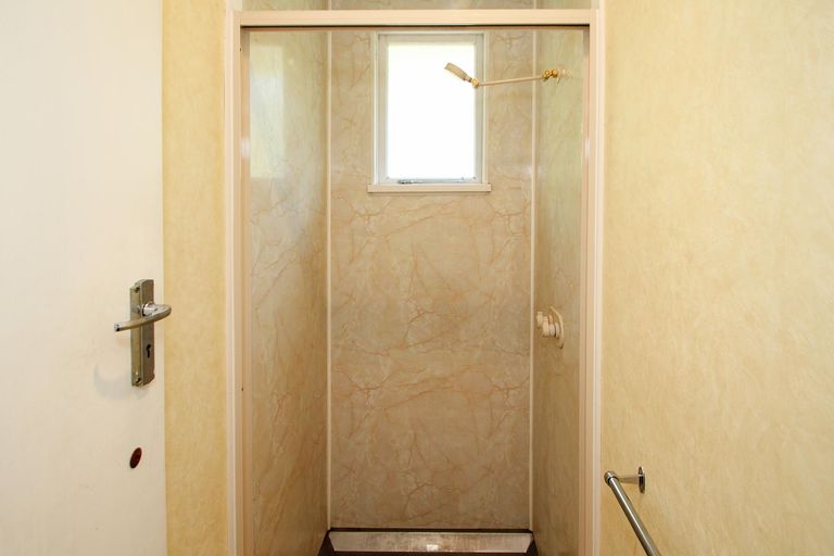 Photo of property in 4 Earn Street, Oamaru North, Oamaru, 9400