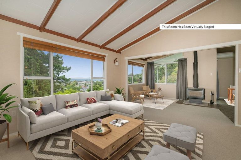 Photo of property in 101 Oakley Crescent, Thames, 3500