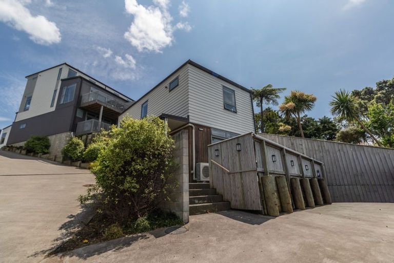 Photo of property in 13/30 Monowai Road, Johnsonville, Wellington, 6037