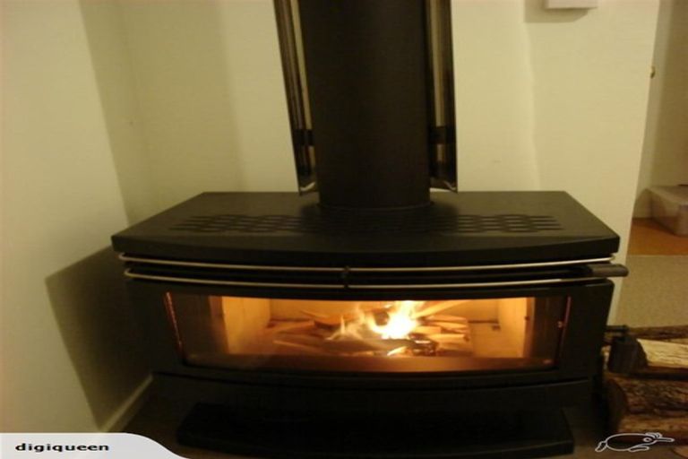 Photo of property in 1/32 Killarney Avenue, Torbay, Auckland, 0630