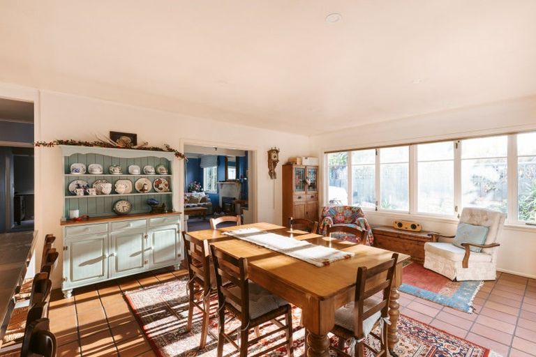 Photo of property in 153 Valley Road, Mount Maunganui, 3116