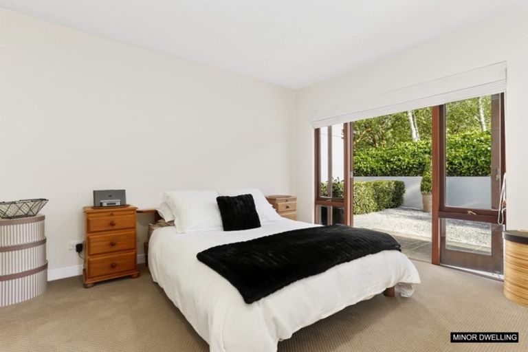 Photo of property in 8 Kennedys Road, Whenuapai, Auckland, 0814