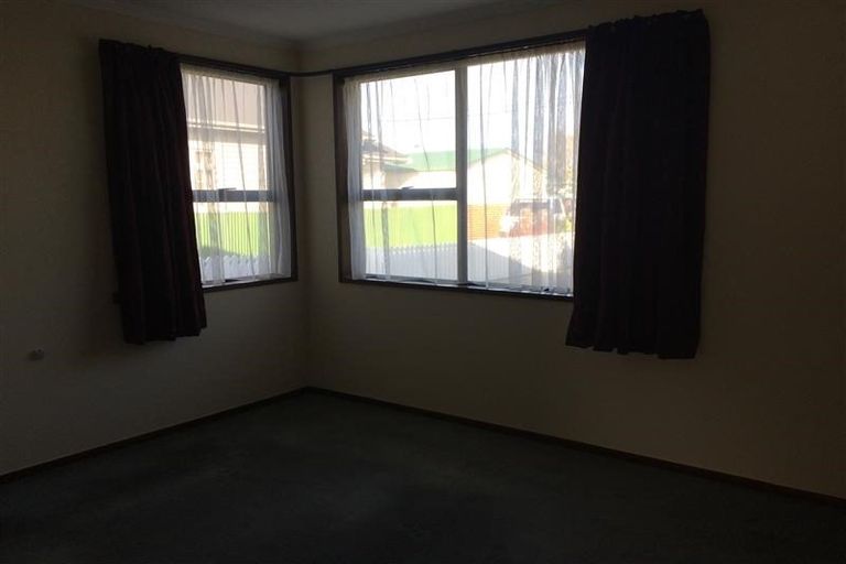 Photo of property in 29b Lochend Street, Musselburgh, Dunedin, 9013