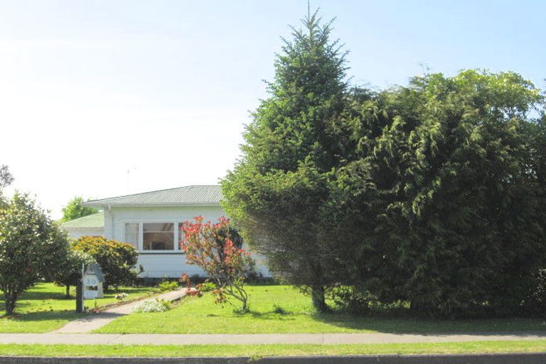 Photo of property in 30 Macdonald Street, Te Hapara, Gisborne, 4010