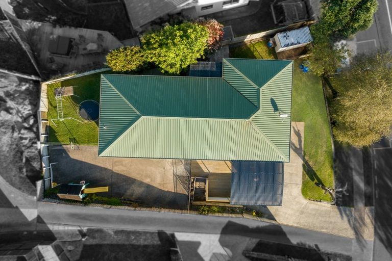 Photo of property in 73 Osprey Drive, Welcome Bay, Tauranga, 3112