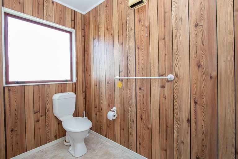 Photo of property in 117 Tennyson Street, Leamington, Cambridge, 3432