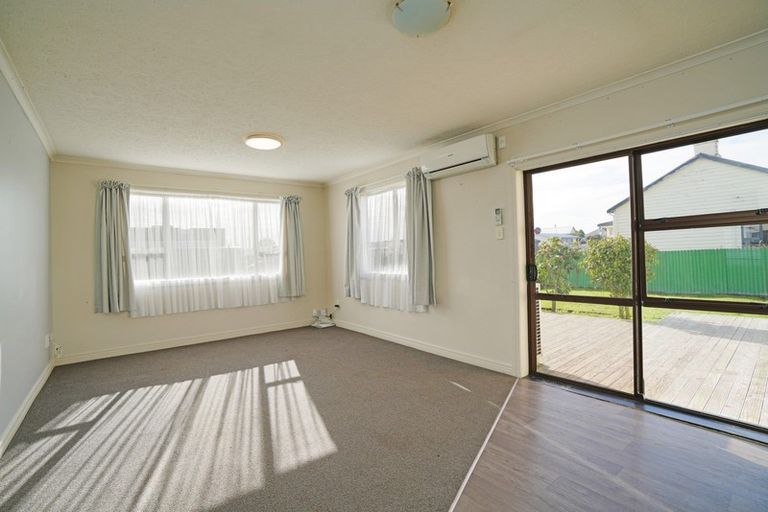Photo of property in 122 Elles Road, Georgetown, Invercargill, 9812