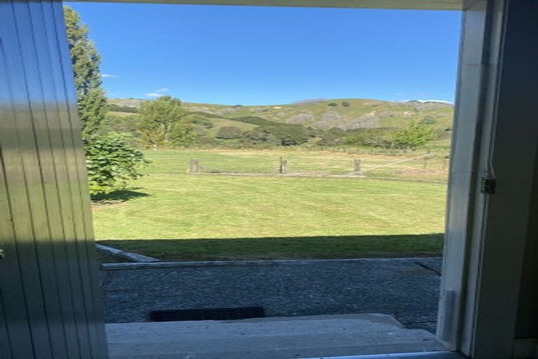 Photo of property in 1268 Ruakituri Road, Ruakituri, 4195