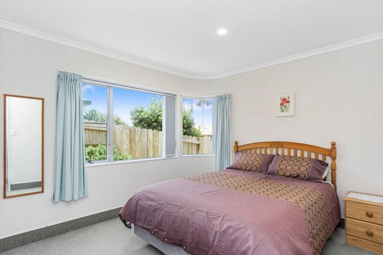 Photo of property in 2 Malibu Key, Papamoa Beach, Papamoa, 3118