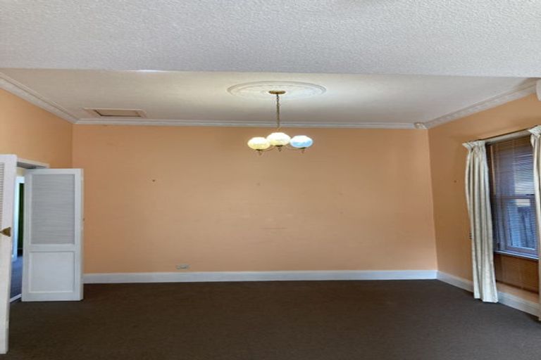 Photo of property in 21 Buick Street, Petone, Lower Hutt, 5012