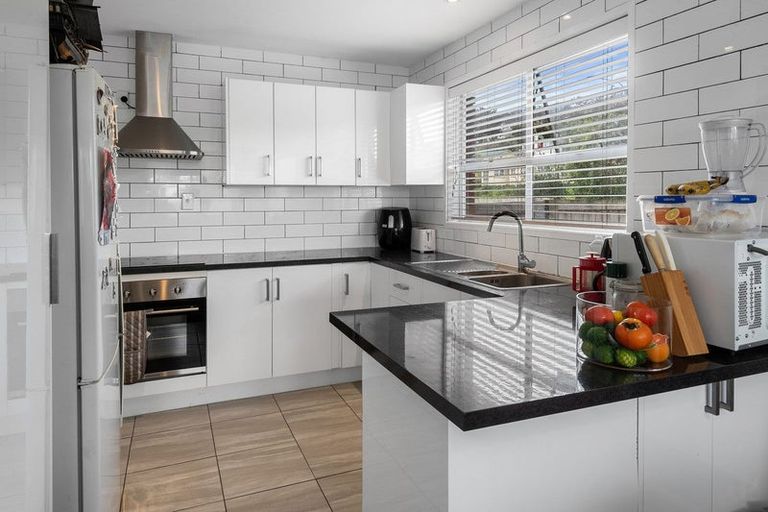 Photo of property in 114 Otaika Road, Raumanga, Whangarei, 0110