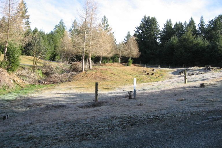 Photo of property in 12 Ballarat Avenue, Naseby, Ranfurly, 9396