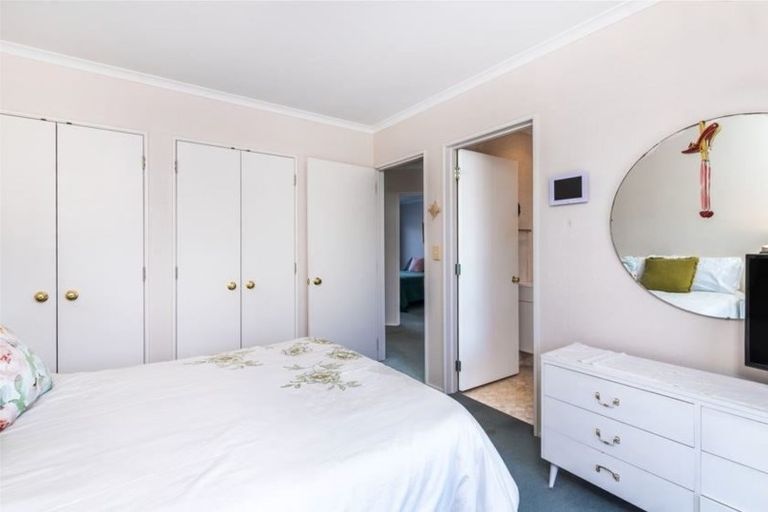 Photo of property in 4 Brentwood Avenue, Nukuhau, Taupo, 3330